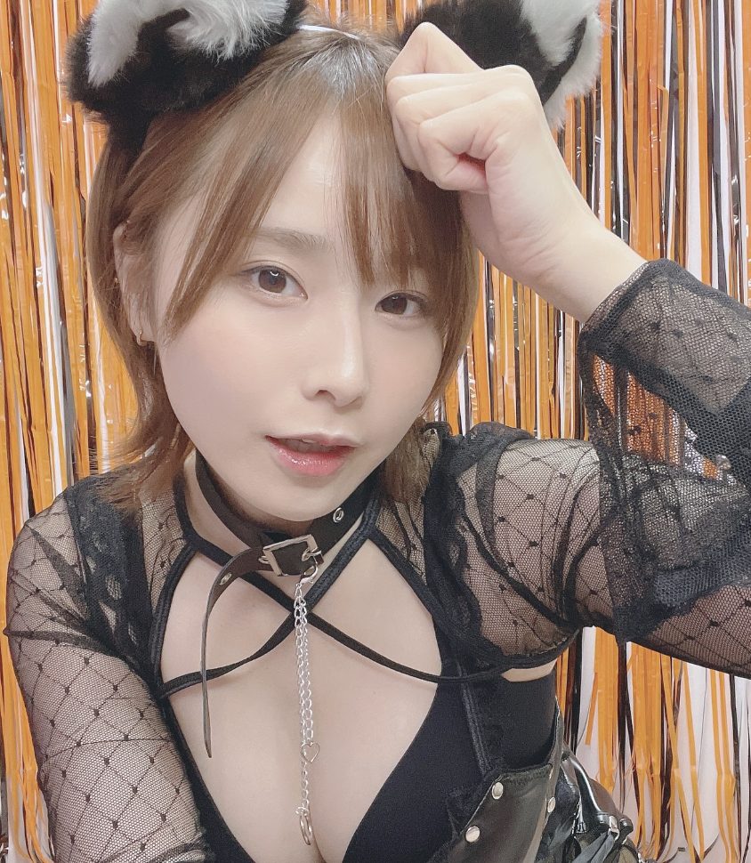 Megumi