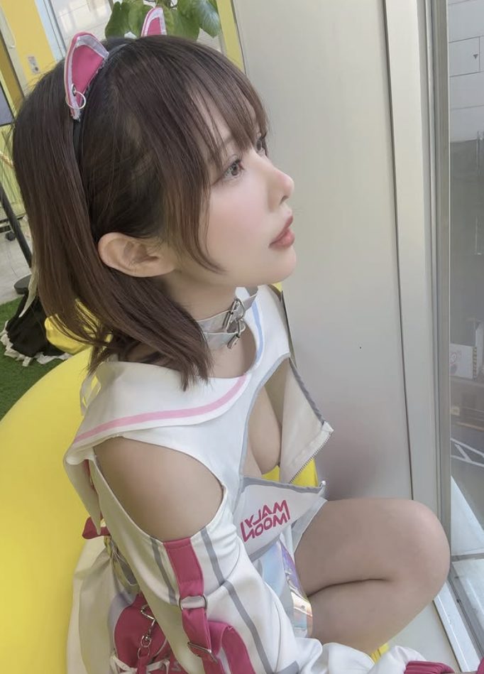 Mika
