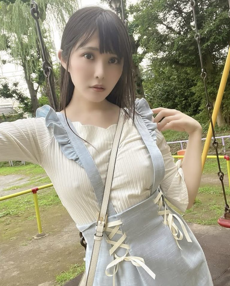 Mika