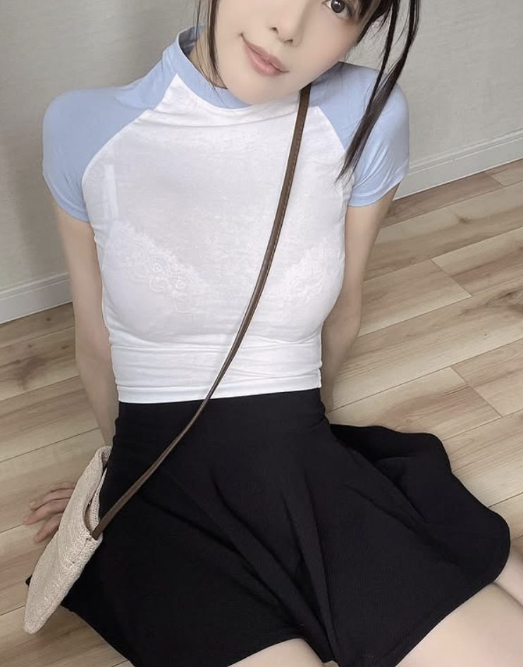 Mika