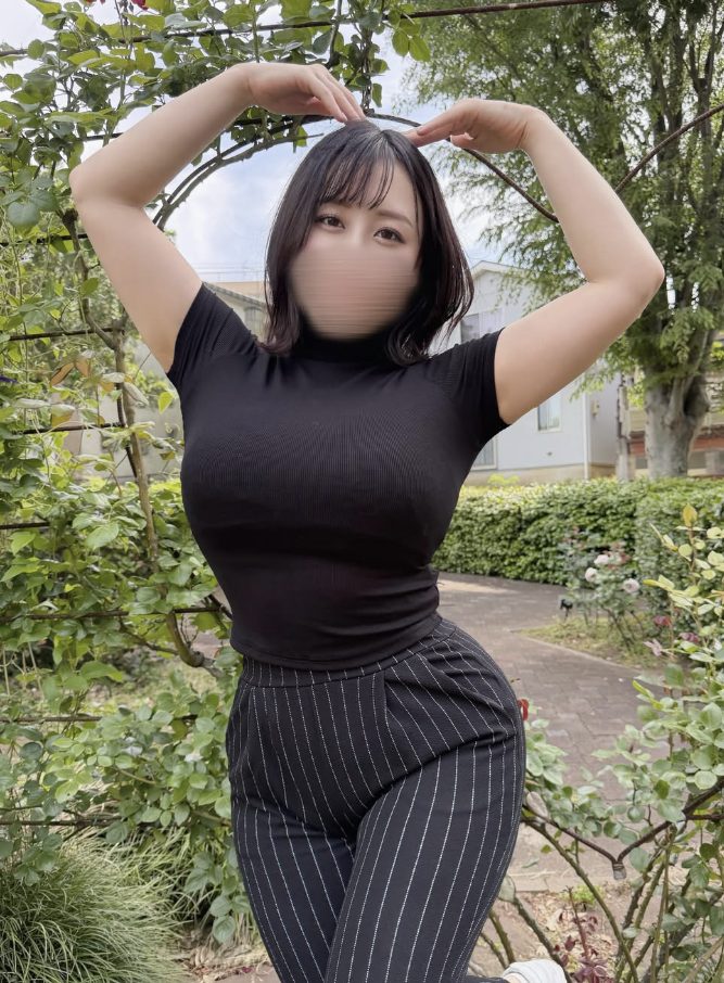 Miyuki