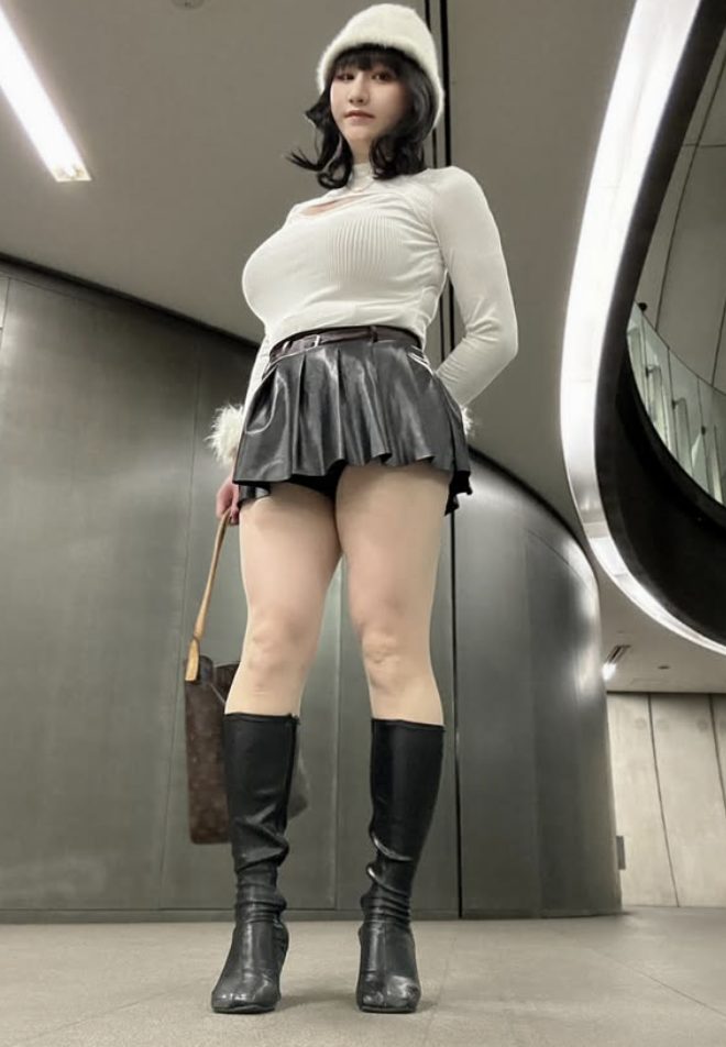 Rei