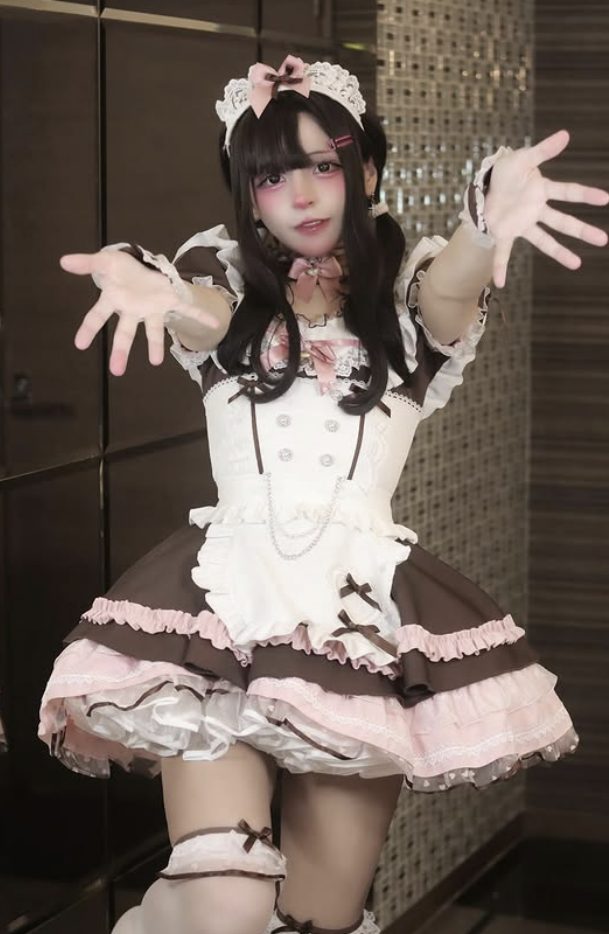 Sora