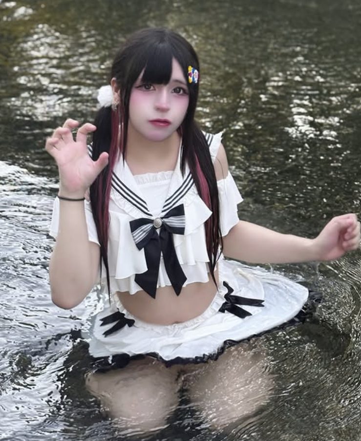 Sora