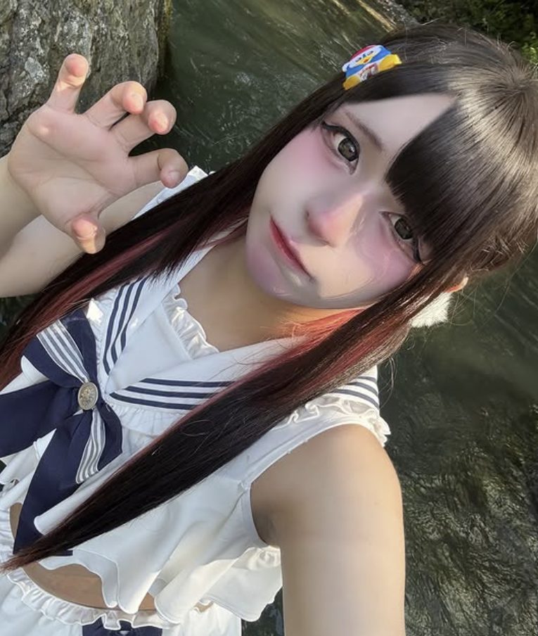 Sora