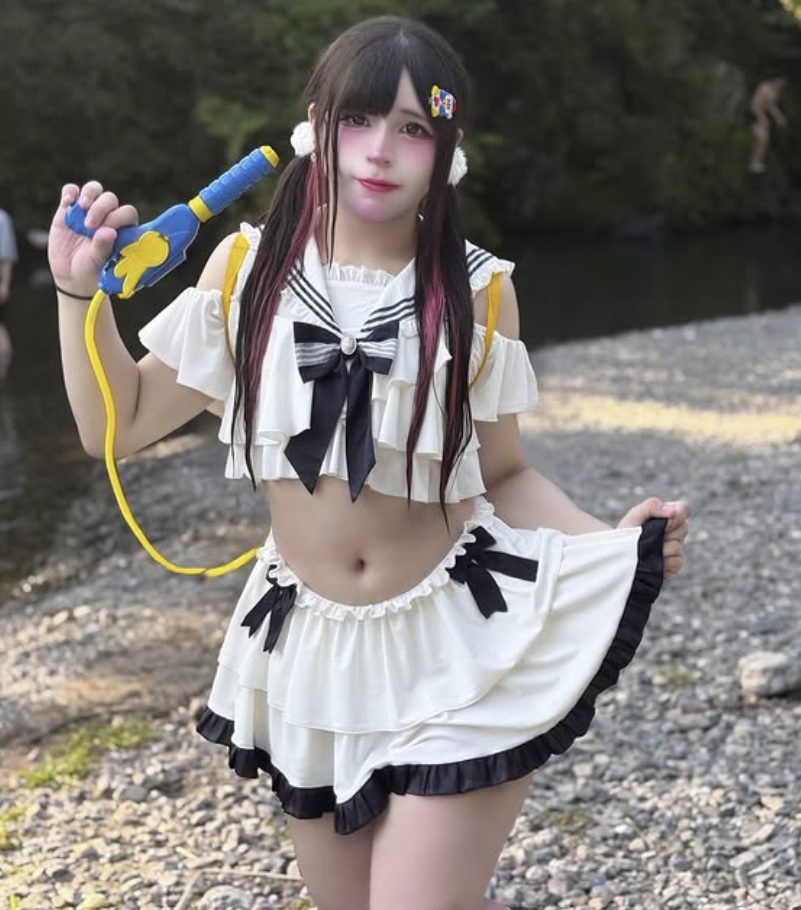 Sora