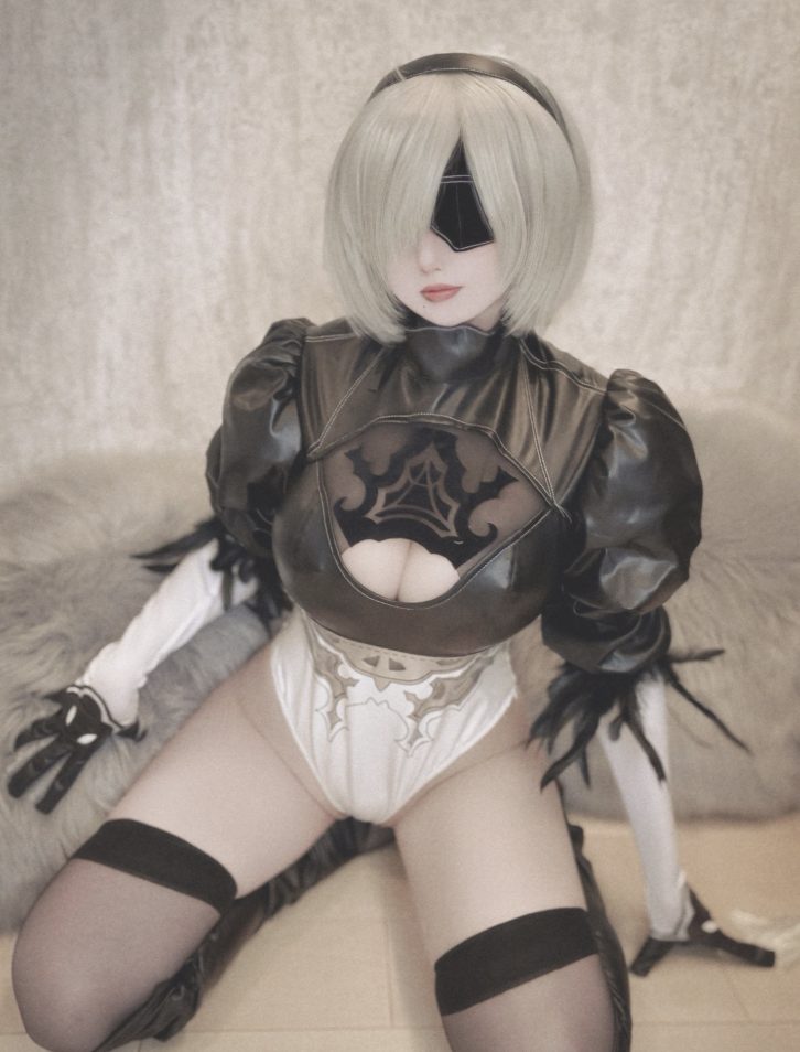 Uri