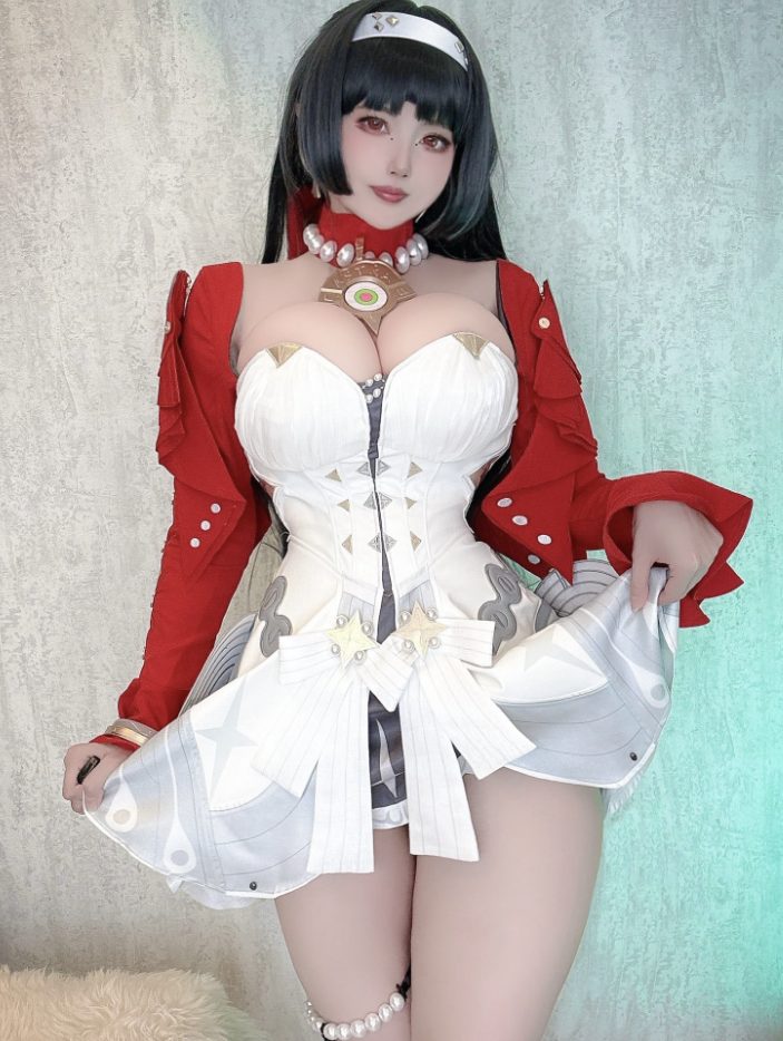 Uri